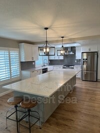 Building Photo - 7961 Southwind Cir