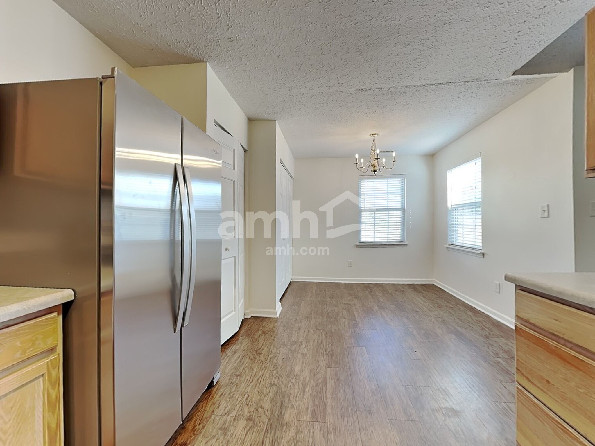 Building Photo - 1907 Landon Farms Ln