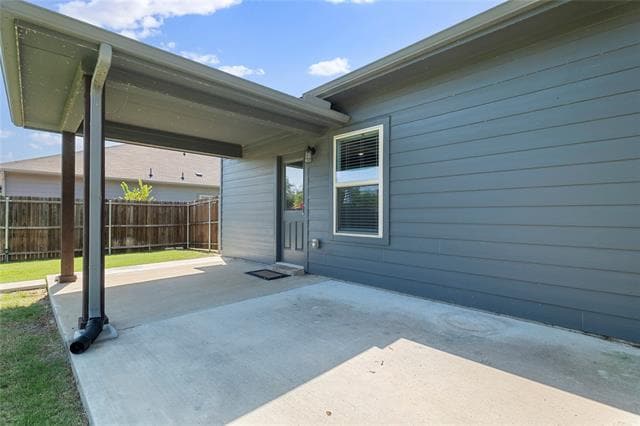 Building Photo - 312 Countryside Dr