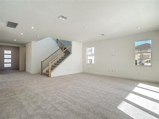 Building Photo - 410 S Westshore Blvd