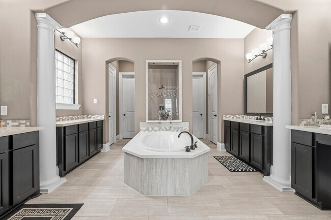 Building Photo - 1710 Wickham Reach