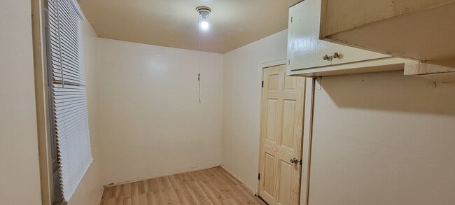 Building Photo - 2012-2014-2014 W Lincoln Ave