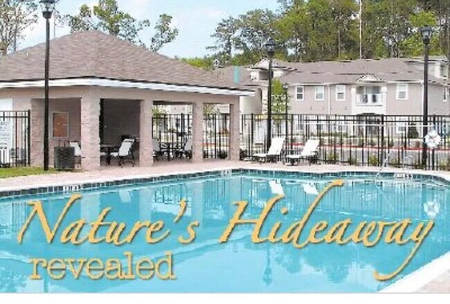 Building Photo - 6075 Maggies Cir