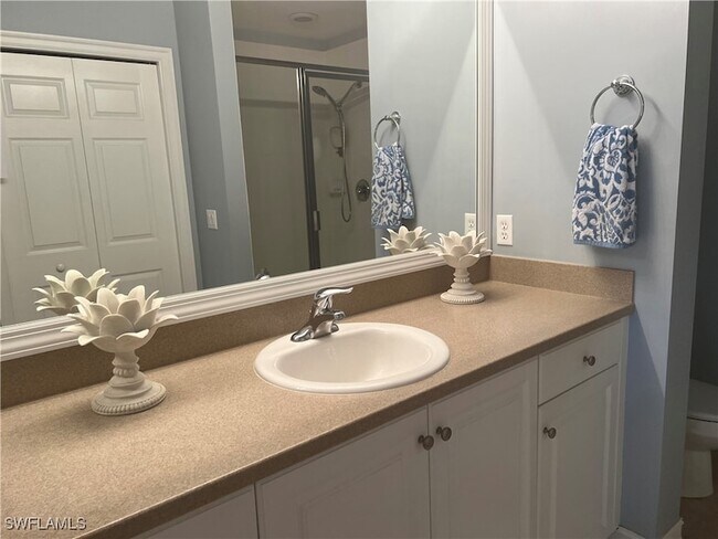 Building Photo - 10820 Palazzo Wy