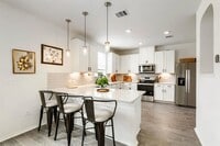 Building Photo - 6504 Albany Sleigh Dr