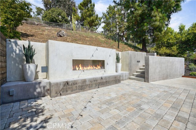 Building Photo - 27212 Cordero Ln