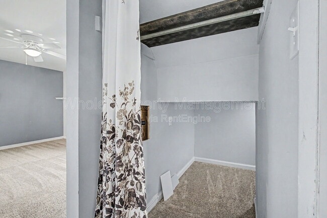 Building Photo - 4204 Hoyt St