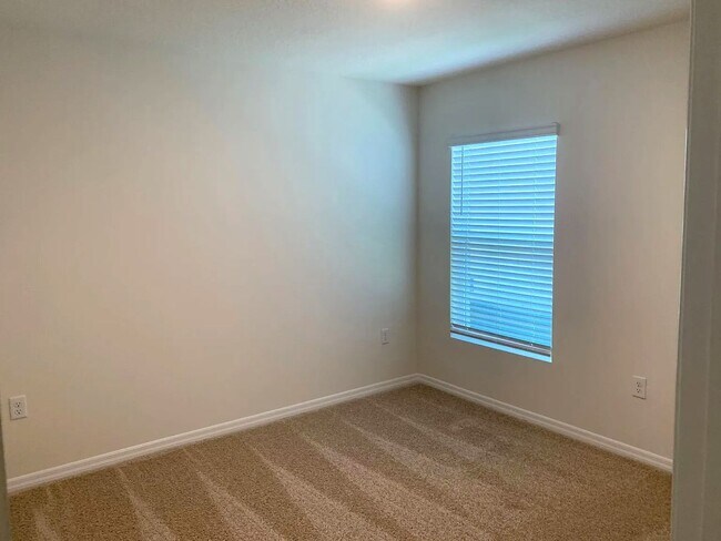 Building Photo - 12159 White Cypress Pl