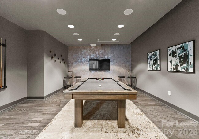 Building Photo - 210 N Church St