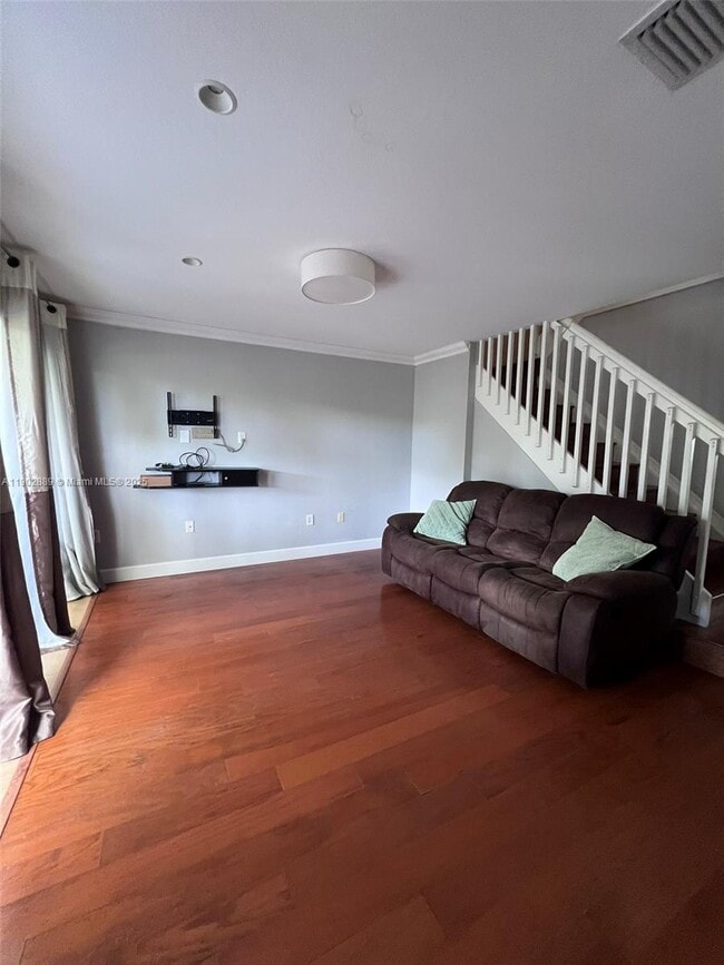 Building Photo - 17097 NW 23rd St