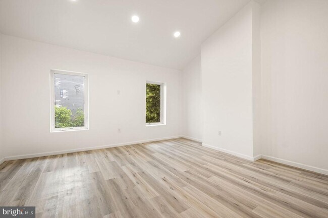 Building Photo - 1633 Germantown Ave