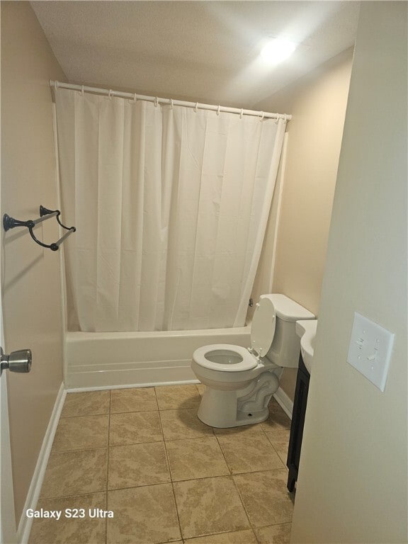 Building Photo - 150 Ligon St