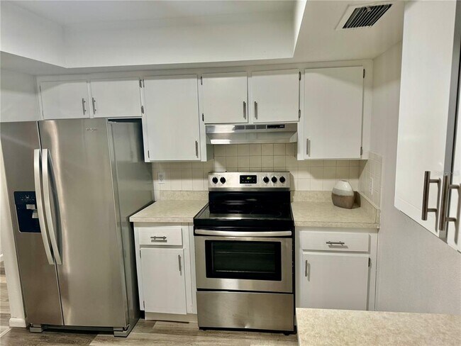 Building Photo - 3626 Imperial Ln