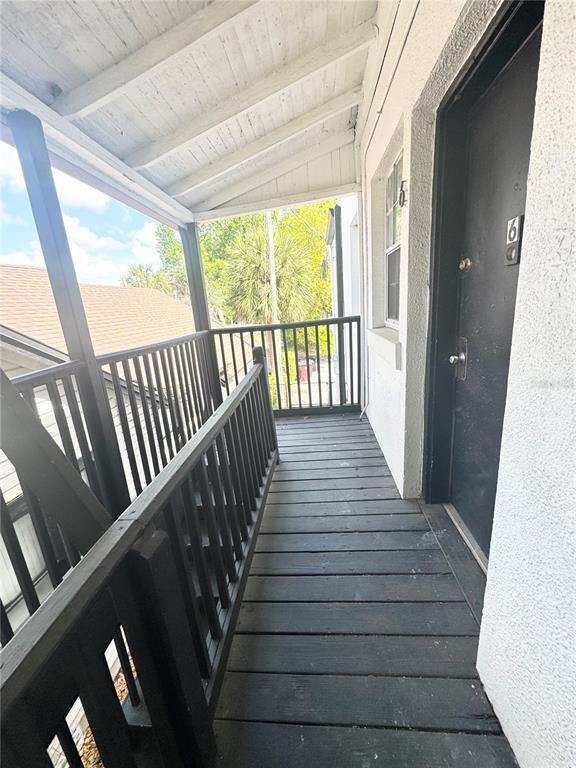 Building Photo - 704 Cordova Dr