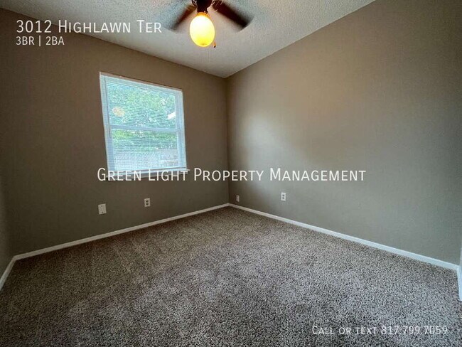 Building Photo - 3012 Highlawn Terrace