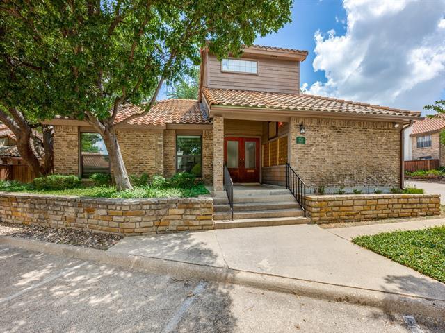 Building Photo - 336 Melrose Dr