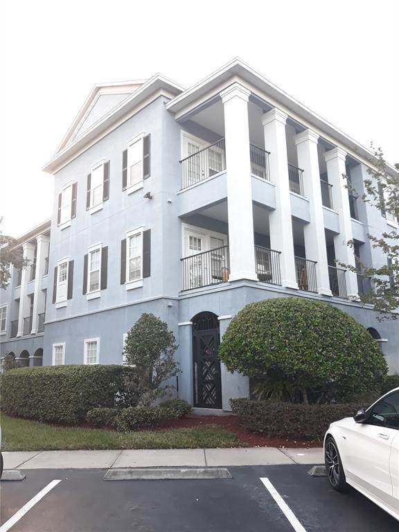 Building Photo - 3589 Conroy Rd