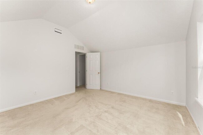 Building Photo - 8223 NW 53rd St