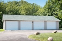 Building Photo - ASHBURY FARMS