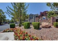 Building Photo - Silverado Ranch 1098