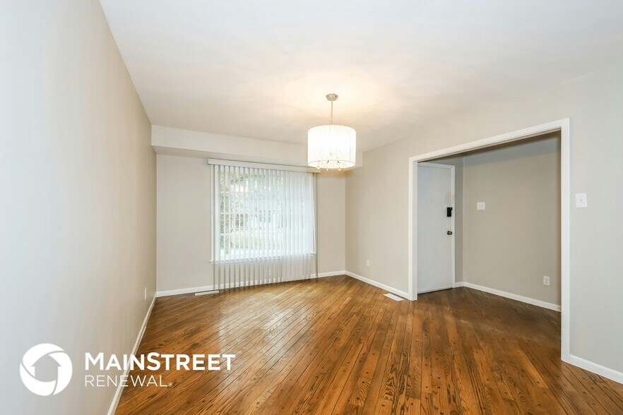 Building Photo - 4311 Alderwood Dr