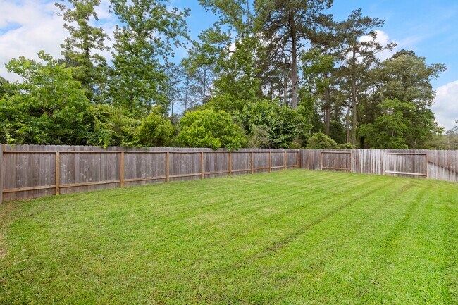 Building Photo - 14006 Juniper Pt Ln