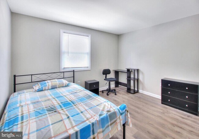 Building Photo - 9919 Boise Rd