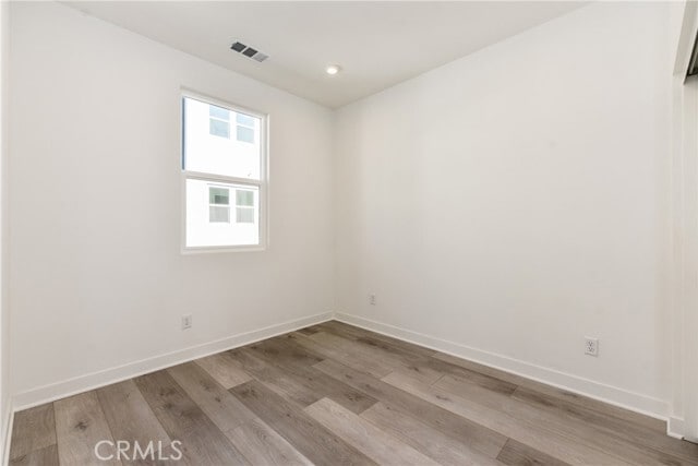 Building Photo - 1418 S Urbana St