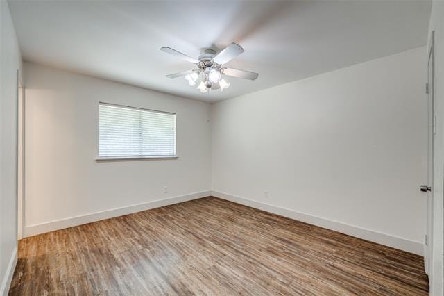 Building Photo - 750 Forest Park Pl