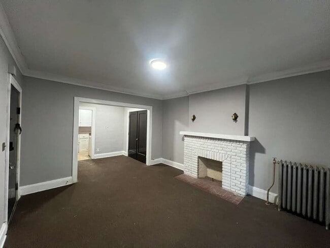 Building Photo - 1801 Stanwood Rd