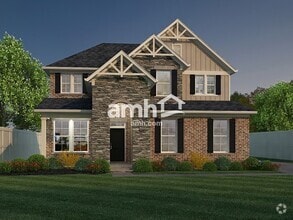 Building Photo - 234 Marin Dr