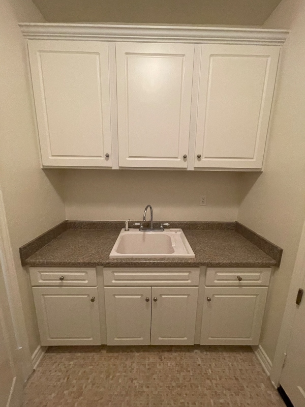 Building Photo - 28810 Cheverly Ct