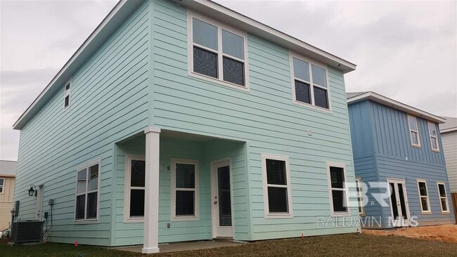 Building Photo - 23952 Cottage Lp