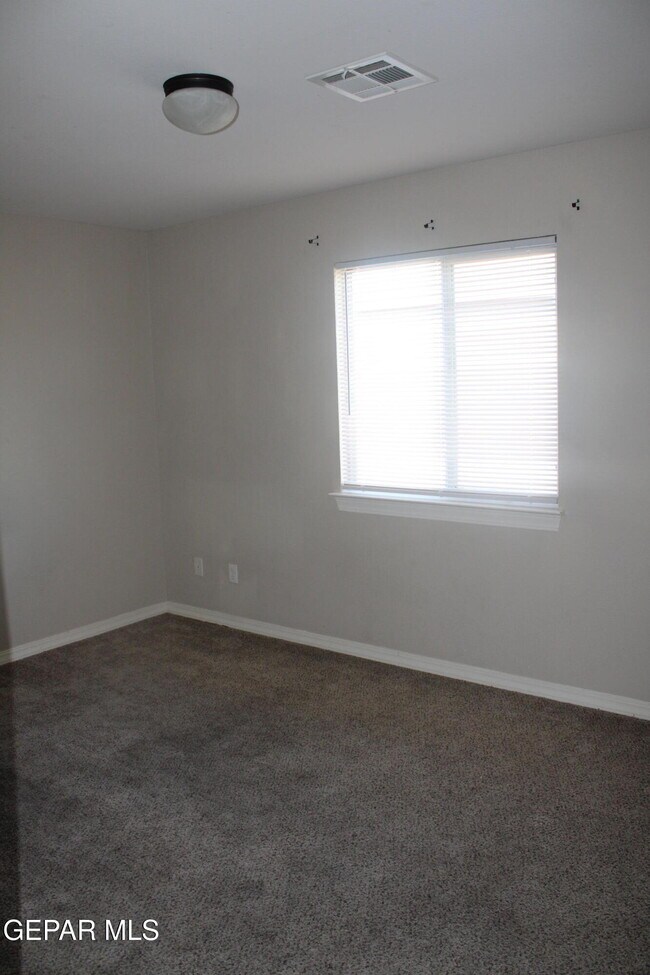 Building Photo - 14617 Randall Cunningham