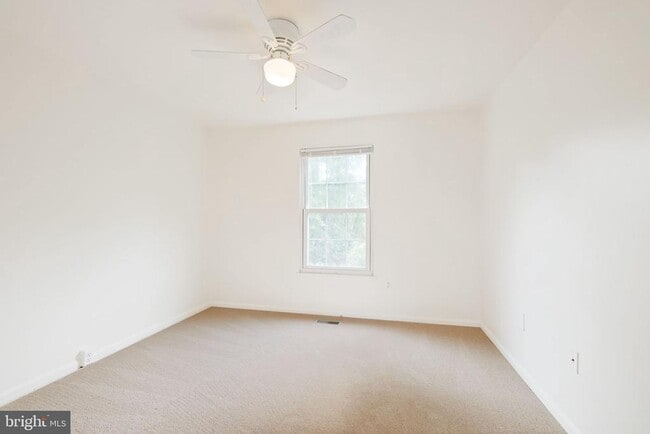 Building Photo - 1808 Hammond Ct