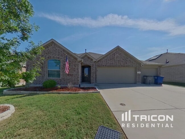 Building Photo - 791 Bayberry Ln