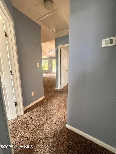 Building Photo - 2241 Stornoway Ct