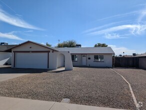 Building Photo - North Phoenix With Garage