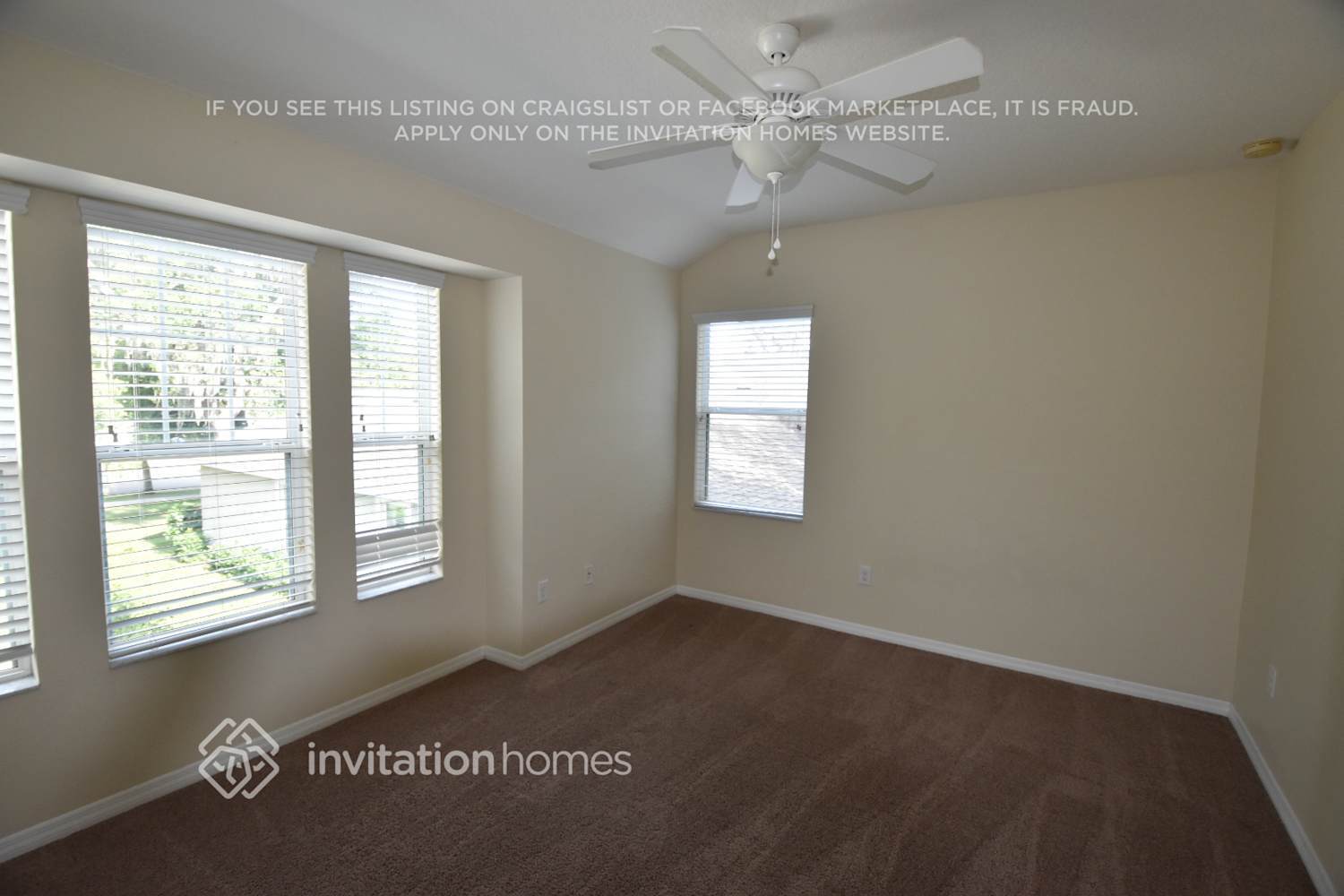 Building Photo - 12307 Twinkling Star Pl