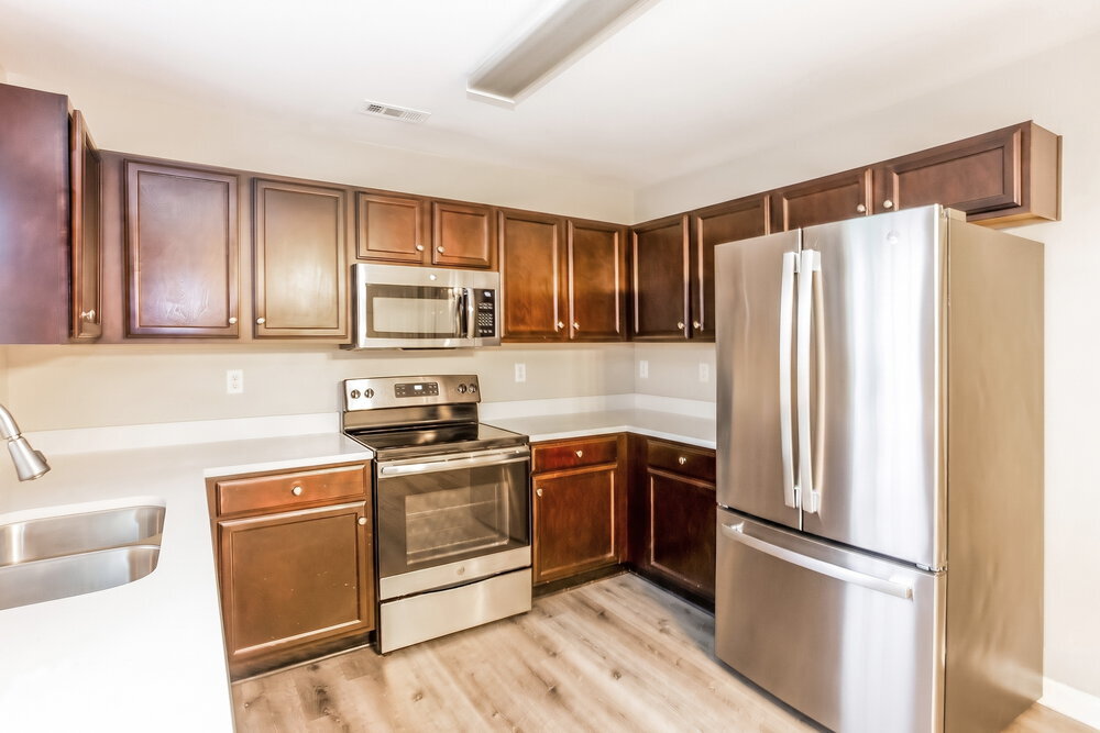 Building Photo - 4822 Abercromby St
