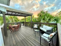 Building Photo - 7700 Boca Ciega Dr