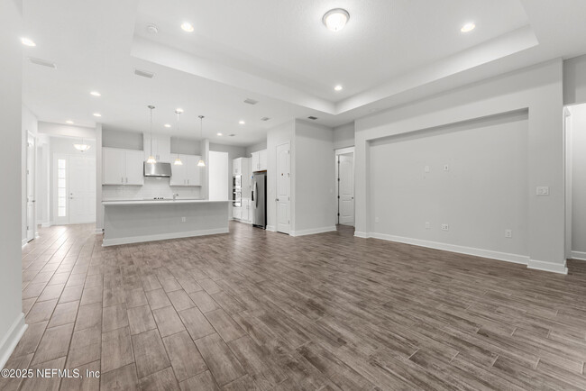 Building Photo - 127 Ashley Lake Ct