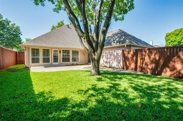 Building Photo - 5919 Willow Wood Ln