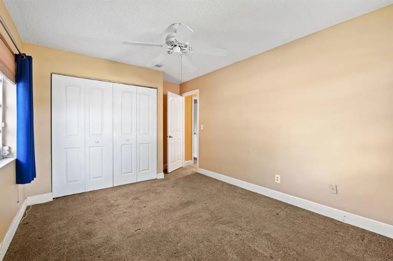 Building Photo - 2229 Nova Village Dr