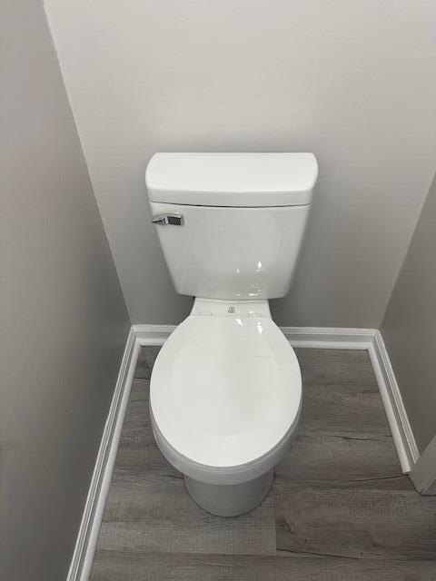 Building Photo - 705 Gale Dr NE