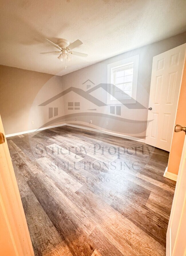 Building Photo - 403 Sherman Pl