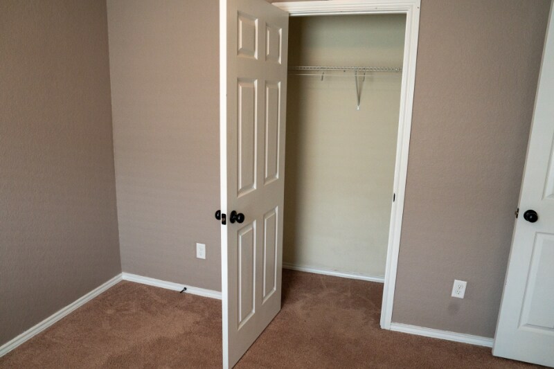 Building Photo - 219 Palma Noce