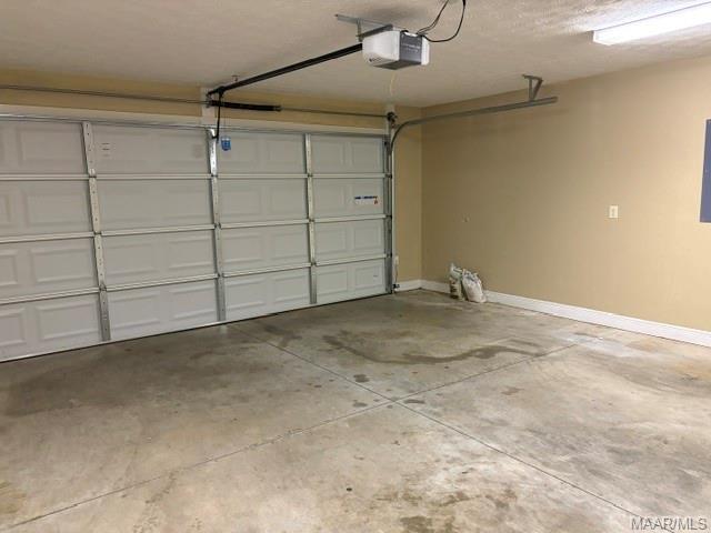 Building Photo - 9624 Colleton Pl