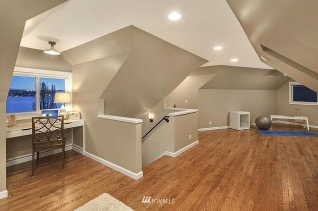 Building Photo - 4105 55th Ave NE