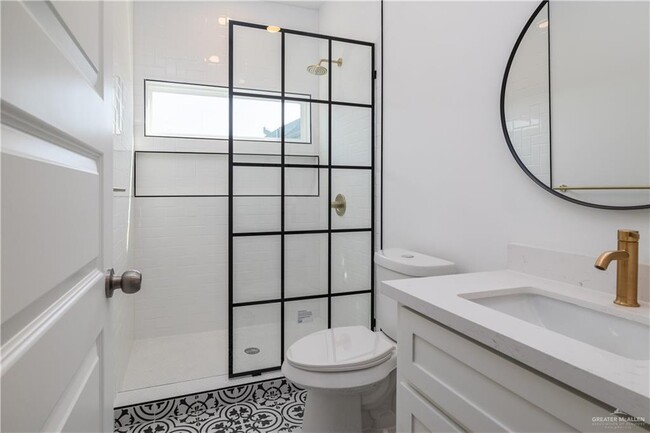 Building Photo - 25 Warbler Ave